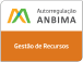 ANBIMA