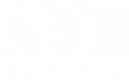 Arch Logo