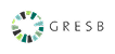 GRESB