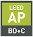 LEED BD+C