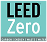 LEED Zero